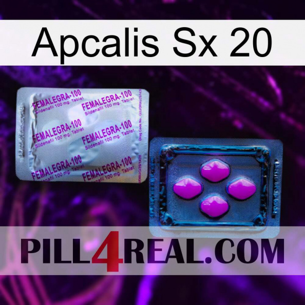 Apcalis Sx 20 37.jpg